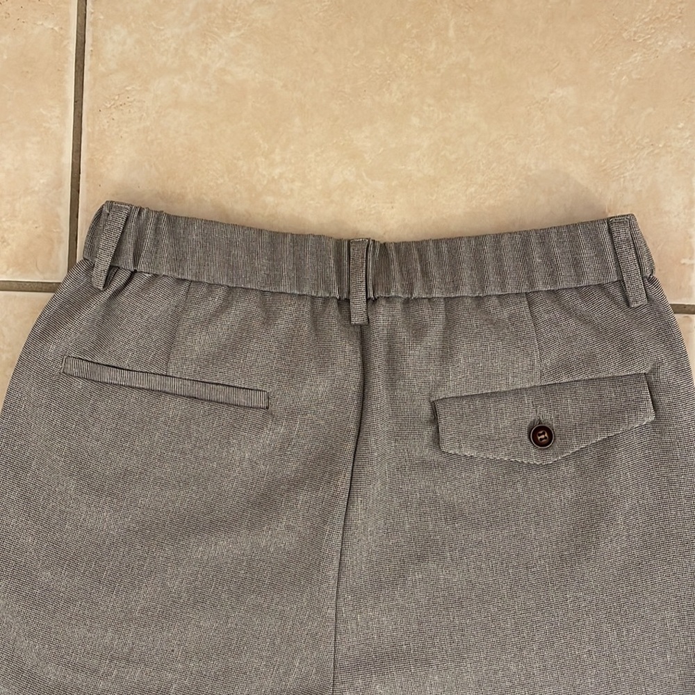 Pants - Picture 5 of 5